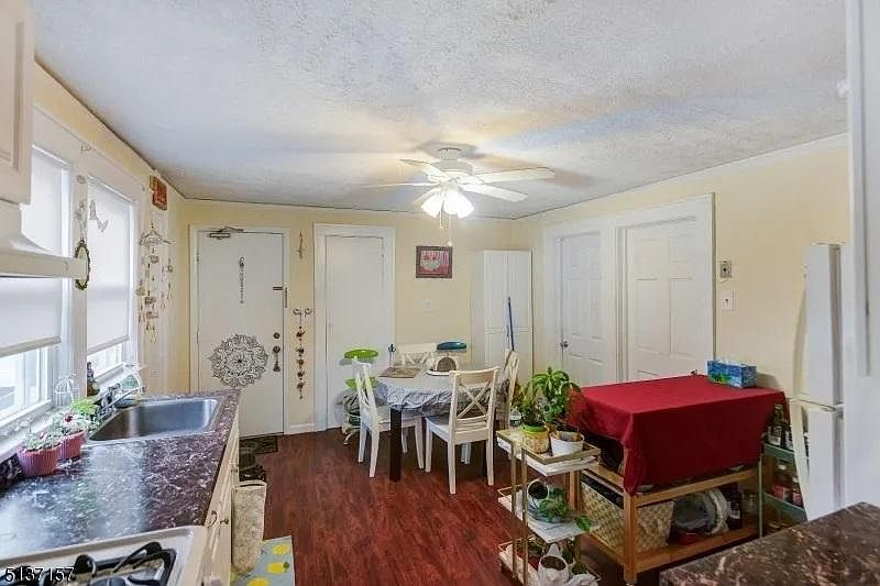 51 Church St 2R, Millburn, NJ 07041 Zillow