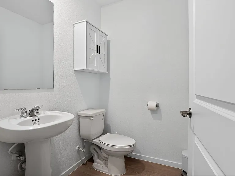1451 Neria Loop #2 — Photo 12