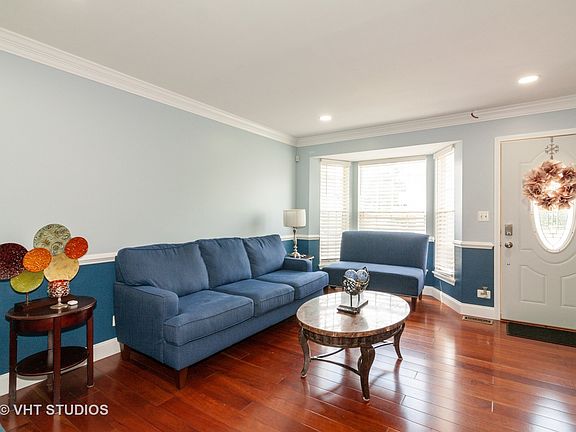4th image of 118 Peach Tree Ln #118