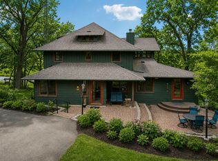 15 2nd Ave SW, Oronoco, MN 55960