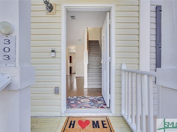 3rd image of 303 Laurel Oak Lane
