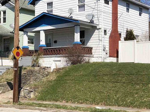 2nd image of 3808 Tracy Ave