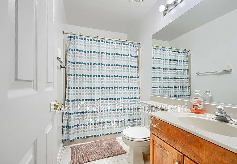 403 Deerhill Cir — Photo 17