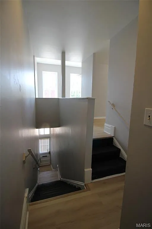 2 bed, 1150 sqft, $1,350 — Photo 4
