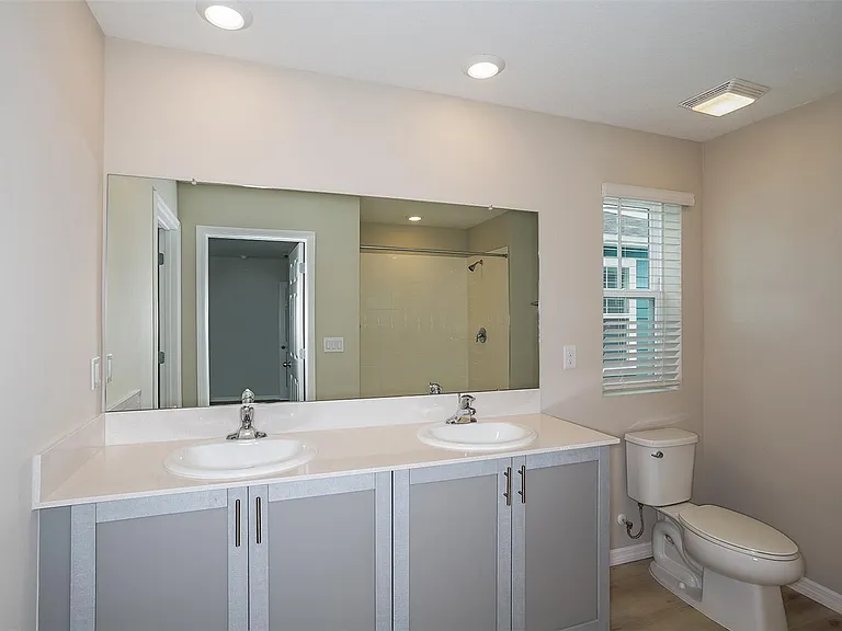 14987 Sterling Spur Ave — Photo 17