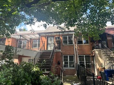 3034 69th Street, Flushing, NY, 11377