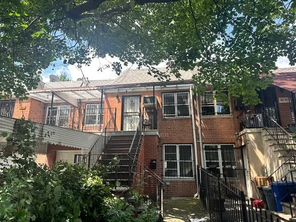 3034 69th Street, Woodside, NY 11377