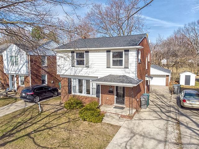 1st image of 18285 Outer Dr