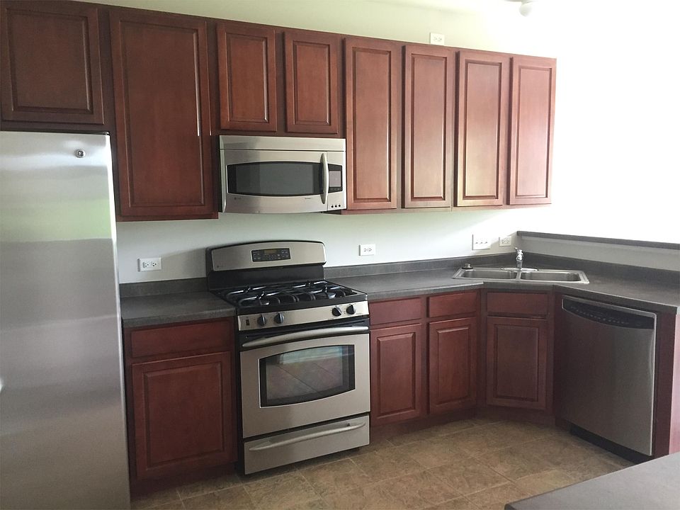 459 Telluride Dr Gilberts, IL, 60136 Apartments for Rent Zillow