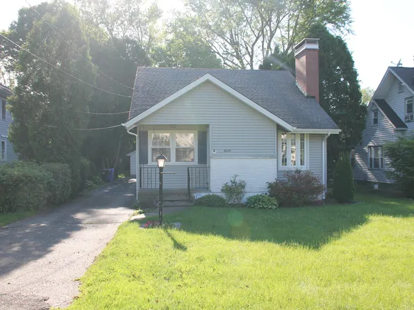 5629 Main Street, Trumbull, CT 06611