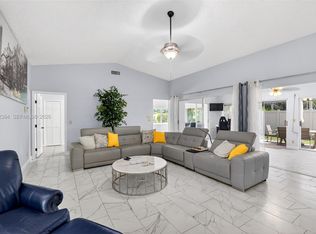 P T V, Boynton Beach, FL 33436