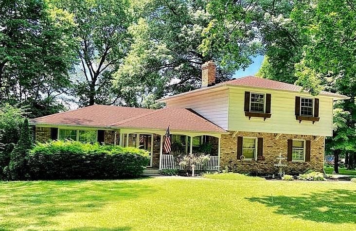 2nd image of 4610 Anita Dr
