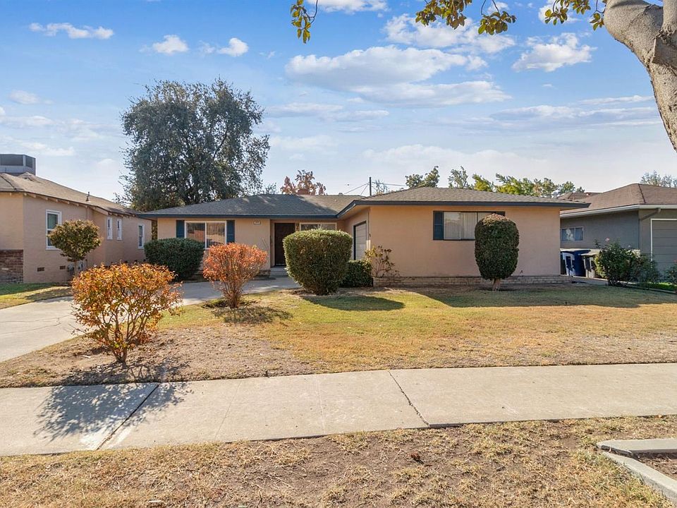 1st image of 2408 E Brown Ave