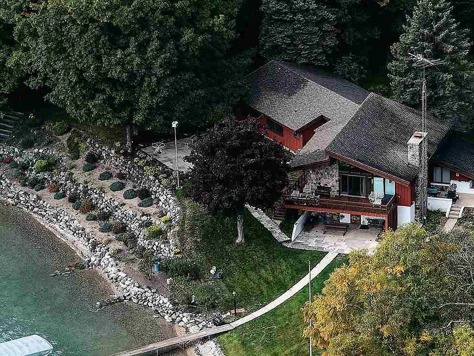 1st image of 6455 NW Torch Lake Dr