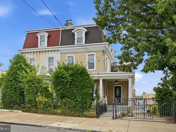 315 N 65th St, Philadelphia, PA 19139