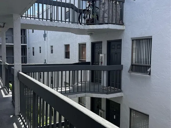 1850 N Congress Ave APT 309, West Palm Beach, FL 33401