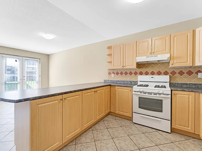 1785 Baseline Rd — Photo 6