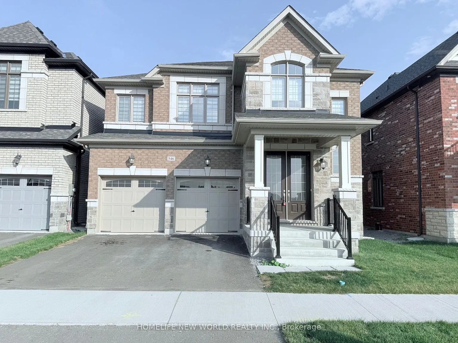 4 bed, $3,980 — Photo 1
