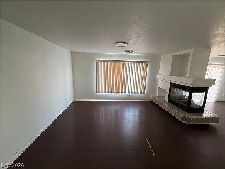 10200 Moth Orchid Ct — Photo 4