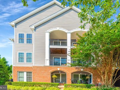 20419 Riverbend Sq UNIT 200, Sterling, VA, 20165