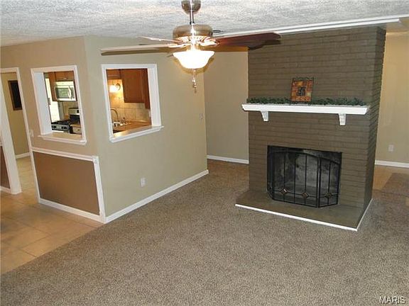2nd image of 650 Stafford Ln