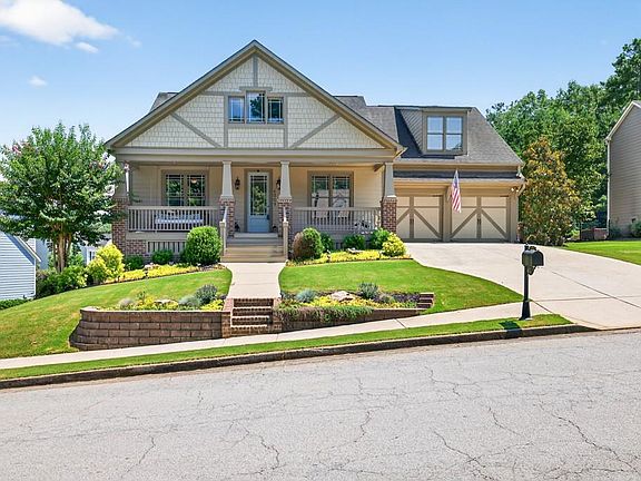 3rd image of 6009 Grand Reunion Dr