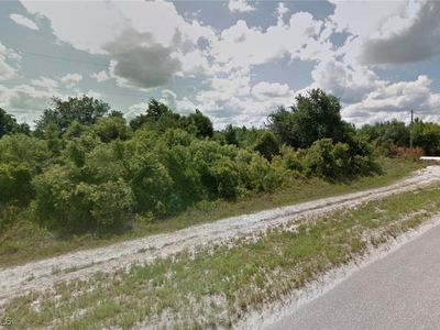 19183 NW 288th St, Okeechobee, FL, 34972