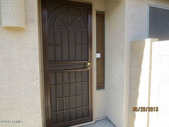 2nd image of 20884 N 94th Ln