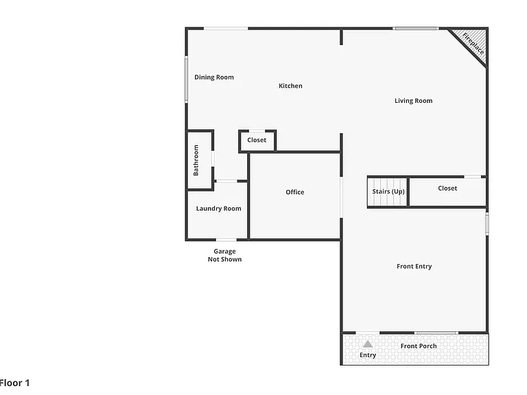 12620 Summerwood Dr — Photo 34