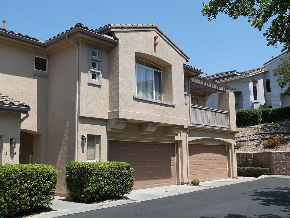 1st image of 10930 Ivy Hill Dr Unit 8