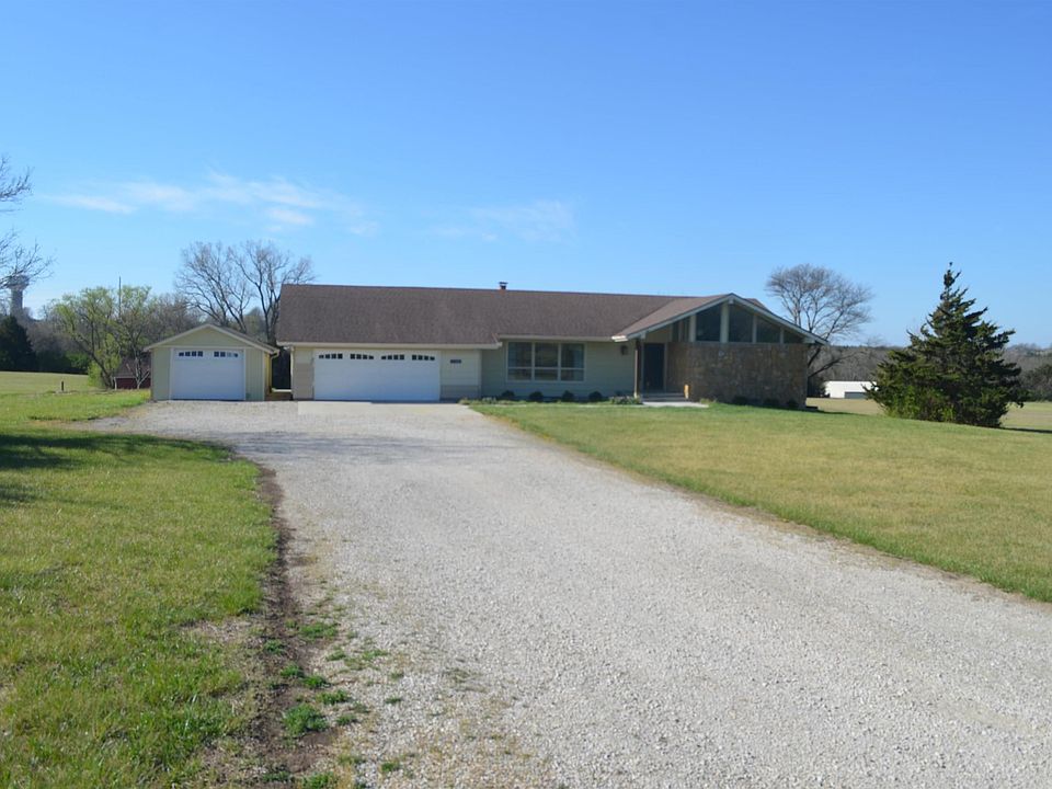 1st image of 9075 SW 37th St