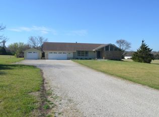 9075 SW 37th St, Topeka, KS 66614