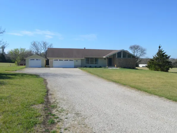 9075 SW 37th St, Topeka, KS 66614