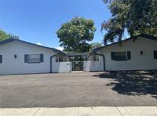 605 92nd Ave N #6, Saint Petersburg, FL 33702