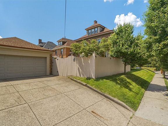 2nd image of 3624 Fleming Ave