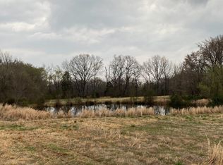 3 Lazenby Dr, Oakland, TN 38060