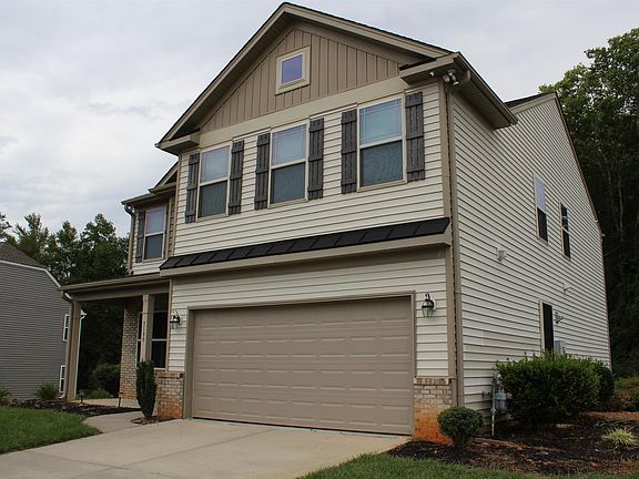 2nd image of 3199 Perrin Dr