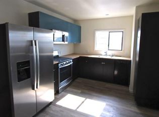 1301 1/2 Cypress Ave, Los Angeles, CA 90065