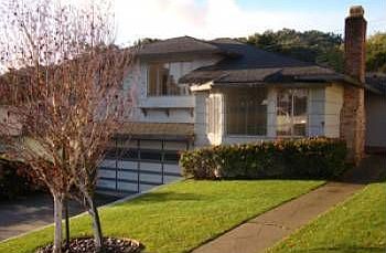 1st image of 1911 Donner Ave