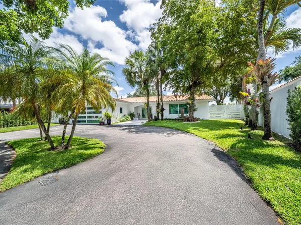 15101 Falkirk Place, Miami Lakes, FL 33016