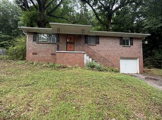 625 Lisa Ln, Birmingham, AL 35206