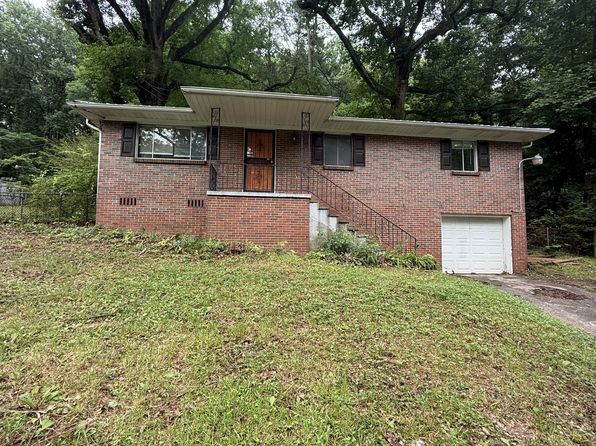625 Lisa Ln