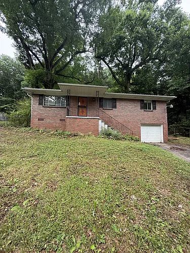 625 Lisa Ln Photo 1
