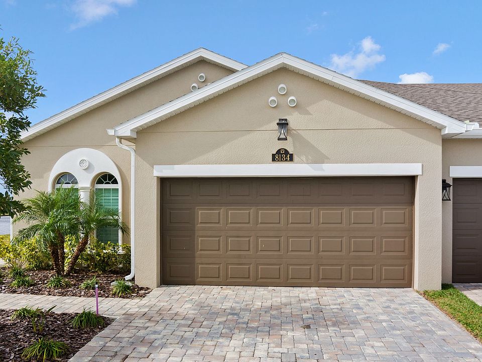 1st image of 8134 Loren Cove Dr