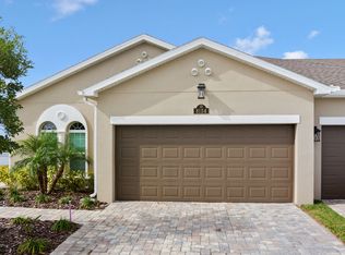 8134 Loren Cove Dr, Melbourne, FL 32940
