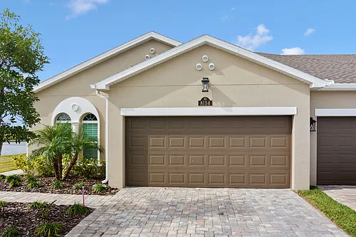 8134 Loren Cove Dr Photo 1