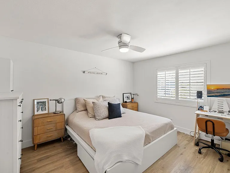 32971 Avenida Del Rosal — Photo 25
