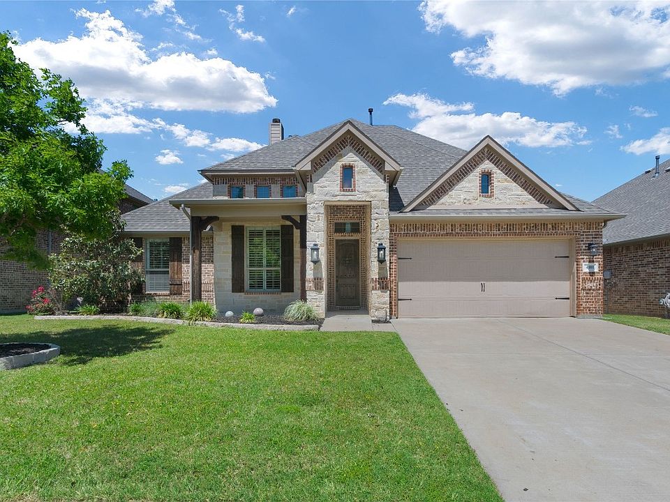 1st image of 4101 Winston Dr