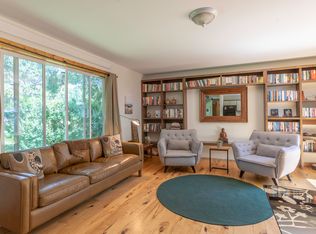2180 Corner Creek Ln #A, Jackson, WY 83001