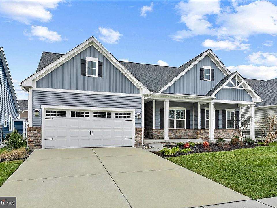 1st image of 37203 Silvan Wood Way